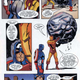 By Waid and Garney